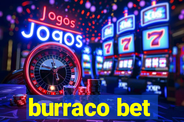 burraco bet